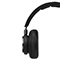 هدفون بی سیم  مدل Beoplay H9i طرح اصل